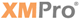 Business Process Management Suite (BPMS) - XMPro