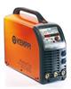 Powered by an innovative micro-processor controlled IGBT power source.