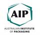 Courses | Diploma in Packaging Technology 