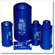 HoseGuard - the compressed air safety solution
