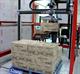 Mini Linear Palletiser | MLP-10