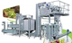 Salad Packaging | GNA PACKAGING Innova Green