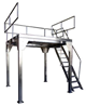 Access Platform - iopak