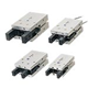 Mindman MCHB Economical parallel grippers
