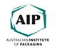 Half Day Training Course | Introduction to Packaging Economics
