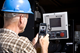 Existco Inspection Management System