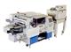 Shrink Flow Wrapper - Fuji