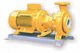 Chemical Mag Drive Pumps