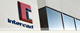 Australia & New Zealand's Elite SolidWorks Reseller