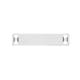 Stainless Steel Tags - Panduit MMP350-C