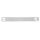 Stainless Steel Tags - Panduit MMP350W38-C