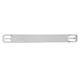 Stainless Steel Tags - Panduit MMP350W38-C316