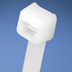 Nylon Cable Ties - Panduit PANT-TY Series