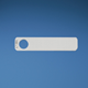 Stainless Steel Tags - Panduit MT172W38-C
