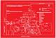 Laser Etched Block Plans