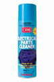 Heavy Duty Elextrical Cleaners - CCR Electrical Parts Cleaner