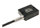 Measurement Specialties 4604 Accelerometer