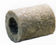 Zero Leakage System (Gland Packing Replacement)