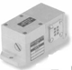 Accelerometers | Sherborne Schaevitz A300 Series