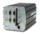 Imaging & Data Analysis Software - imc busDAQ / busLOG
