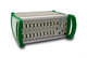 Data Acquisition System | imc Spartan