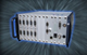 Data Measurement System | imc Cronos PL