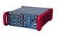 Data Measurement System | imc Cronos SL