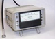 Non Contact Displacement Measurement | Philtec Model UV40