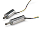 Displacement Measurement | Schaevitz PCA-116