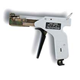 Cable Tie Tensioner - Panduit GS4MT