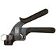 Cable Tie Tensioner - Panduit ST2MT