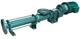 Helical Rotor Pumps - Progressive Cavity Pumps