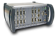 Data Measurement System | imc Cronos Compact