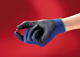 Industrial Gloves - HyFlex® 11-618