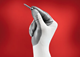 Industrial Gloves - HyFlex® 11-800