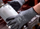 Industrial Gloves - HyFlex® 11-801