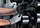 Industrial Gloves - HyFlex® 11-435