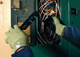 Industrial Gloves - PowerFlex® 80-813