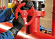 Chemical Gloves - AlphaTec® 58-270