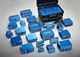 Velocity and Dynamic Vehicle Testing | Racelogic Vbox