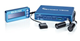 Video VBoxPro with OLED