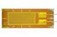 Strain Gauges - Showa