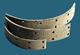 Drum Brake