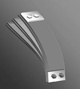 Composite Product | Composiflex