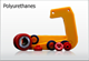 Polyurethane Elastomers