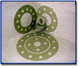 Epoxy Glass