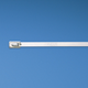 Self-Locking Cable Ties – Pan-Steel® MLT Series