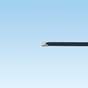 Polyester Fully Coated Cable Ties – Pan-Steel® MLTFC Series
