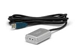 NI InstantDAQ Technology