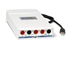 Low-Cost 6½-Digit USB Digital Multimeter